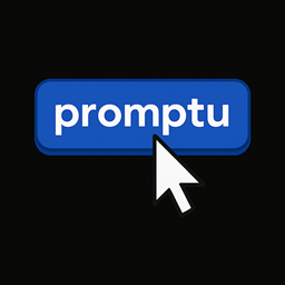 promptu